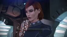 Imagen 45 de Mass Effect: Legendary Edition