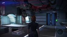 Imagen 46 de Mass Effect: Legendary Edition