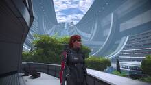 Imagen 48 de Mass Effect: Legendary Edition
