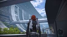 Imagen 49 de Mass Effect: Legendary Edition