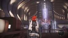 Imagen 50 de Mass Effect: Legendary Edition