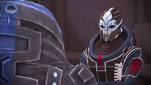 Imagen 51 de Mass Effect: Legendary Edition