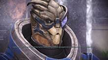 Imagen 52 de Mass Effect: Legendary Edition