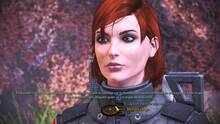 Imagen 54 de Mass Effect: Legendary Edition
