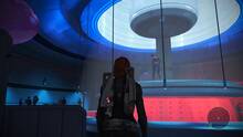 Imagen 55 de Mass Effect: Legendary Edition