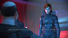 Imagen 57 de Mass Effect: Legendary Edition