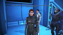 Imagen 59 de Mass Effect: Legendary Edition