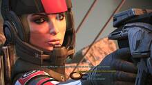 Imagen 33 de Mass Effect: Legendary Edition
