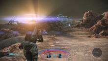 Imagen 63 de Mass Effect: Legendary Edition