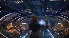 Imagen 64 de Mass Effect: Legendary Edition