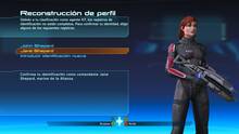Imagen 34 de Mass Effect: Legendary Edition