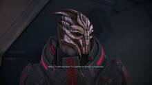 Imagen 35 de Mass Effect: Legendary Edition