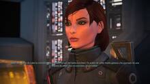 Imagen 36 de Mass Effect: Legendary Edition