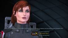 Imagen 37 de Mass Effect: Legendary Edition