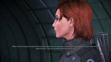 Imagen 38 de Mass Effect: Legendary Edition