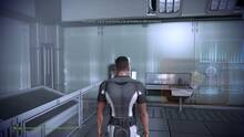 Imagen 65 de Mass Effect: Legendary Edition