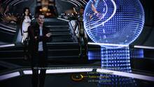 Imagen 78 de Mass Effect: Legendary Edition