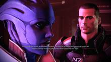 Imagen 80 de Mass Effect: Legendary Edition