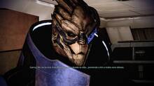 Imagen 82 de Mass Effect: Legendary Edition