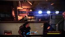 Imagen 83 de Mass Effect: Legendary Edition