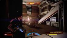 Imagen 84 de Mass Effect: Legendary Edition