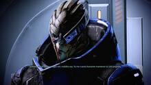 Imagen 85 de Mass Effect: Legendary Edition