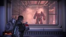 Imagen 67 de Mass Effect: Legendary Edition