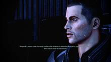 Imagen 70 de Mass Effect: Legendary Edition