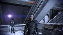 Imagen 71 de Mass Effect: Legendary Edition