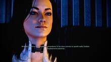 Imagen 72 de Mass Effect: Legendary Edition