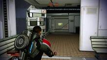 Imagen 73 de Mass Effect: Legendary Edition