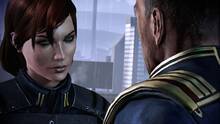 Imagen 86 de Mass Effect: Legendary Edition