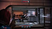 Imagen 95 de Mass Effect: Legendary Edition