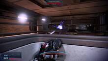 Imagen 96 de Mass Effect: Legendary Edition