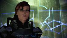 Imagen 98 de Mass Effect: Legendary Edition
