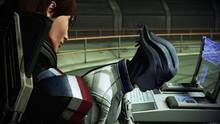 Imagen 99 de Mass Effect: Legendary Edition