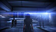Imagen 100 de Mass Effect: Legendary Edition