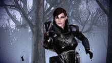 Imagen 102 de Mass Effect: Legendary Edition