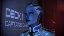 Imagen 103 de Mass Effect: Legendary Edition