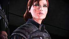 Imagen 87 de Mass Effect: Legendary Edition