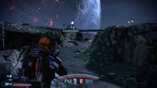 Imagen 105 de Mass Effect: Legendary Edition