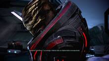 Imagen 106 de Mass Effect: Legendary Edition