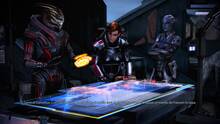 Imagen 107 de Mass Effect: Legendary Edition