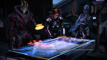 Imagen 108 de Mass Effect: Legendary Edition
