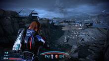 Imagen 109 de Mass Effect: Legendary Edition