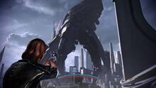 Imagen 88 de Mass Effect: Legendary Edition