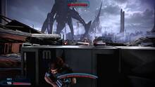 Imagen 89 de Mass Effect: Legendary Edition