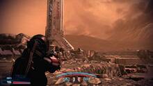 Imagen 90 de Mass Effect: Legendary Edition