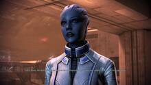 Imagen 91 de Mass Effect: Legendary Edition