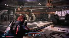Imagen 92 de Mass Effect: Legendary Edition